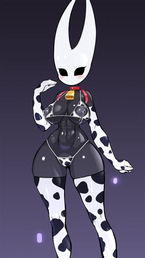 Rule 34 / xmilky.